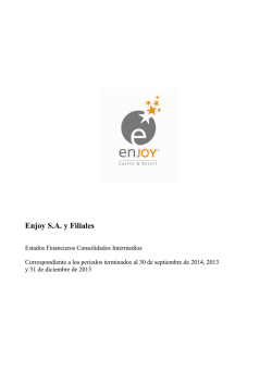 Untitled - Gobierno del Estado de Yucat&aacute;n