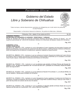 PDI - Universidad P&uacute;blica de Navarra