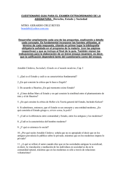 Relaci&oacute;n definitiva de aspirantes admitidos.