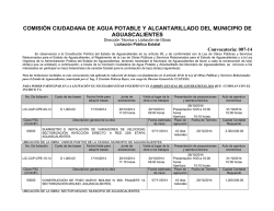 ITINERARIO monta&ntilde;as 2015.pdf
