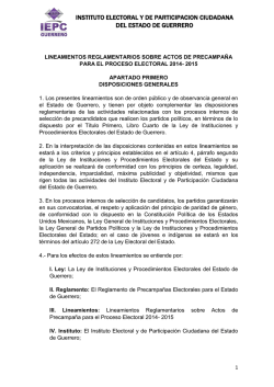 Lista inscritos.pdf - Autom&oacute;vil Club Campanario