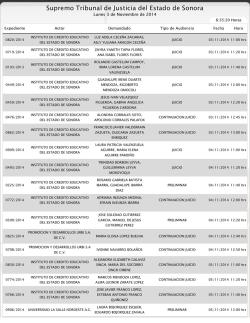LNE_2015/03/20 : General : 1 : P&Atilde;&iexcl;gina 1