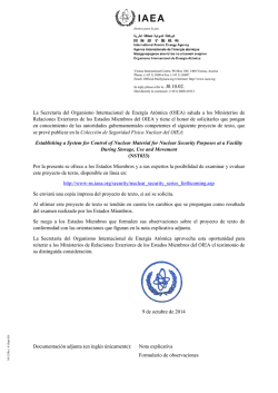 Desc&aacute;rgate aqu&iacute; + info