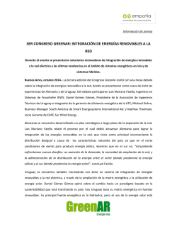 La 78 Convenci&oacute;n Nacional Bancaria