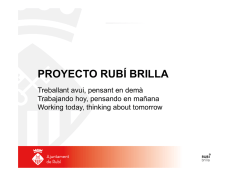 "altos cargos" de la Generalitat: &iquest;Administradores o pol&iacute;ticos?