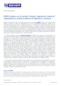 &ldquo;Necesario revisar planes de estudio en