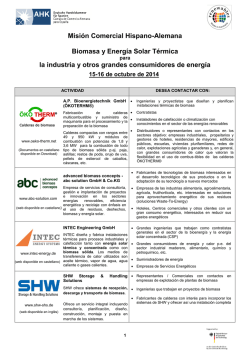 Admisi&oacute;n | Universidad Mayor Santiago