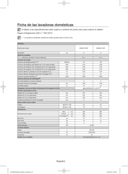 convocatoria - Proiektuak.net