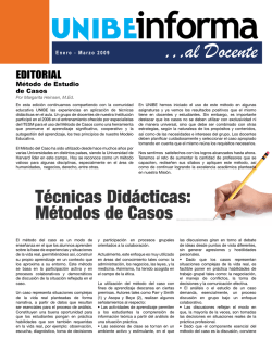 Sumario - Astrosafor.net