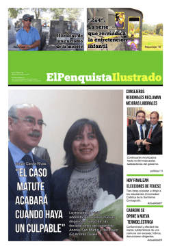 03/18/2015 ANALISIS TECNICO