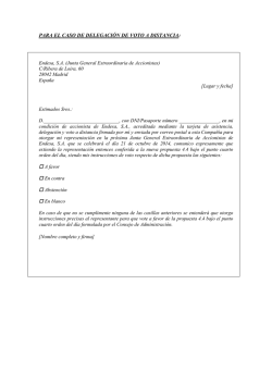 &iquest;Qu&eacute; es el derecho del cambio clim&aacute;tico? Por