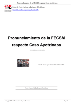 R&Eacute;GIMEN PENAL COLOMBIANO