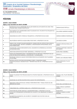 Sildenafil ^ Para Q Sirve El Medicamento Sildenafil
