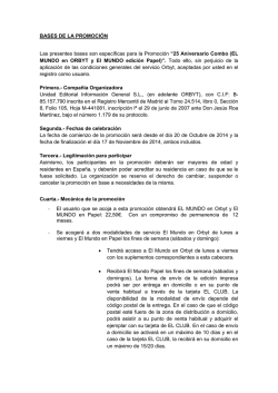 Sildenafil 25 Mg Precio