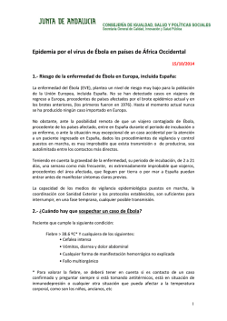 Sildenafil Hormosan 100mg