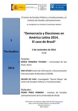 Buy Finasteride Over Counter (Finasteride:Propecia - hack