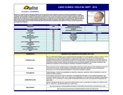 Alicante 2015 1 Julian Lopez Milla 2 Noelia Hern&aacute;ndez 3 David