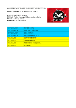 Descargar Archivo Adjunto