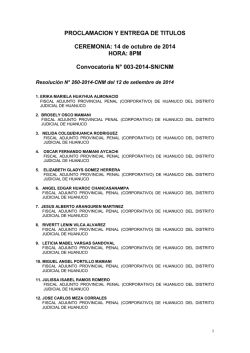 Restaurante La Ribera Restaurante La Ribera Men&uacute;