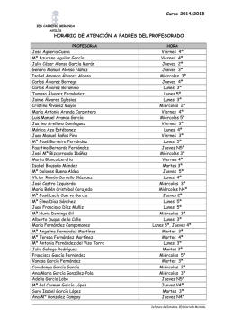 Cytotec ^ Buy Misoprostol And Mifepristone Online Uk, Where To