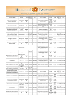 TEXTO EN PANTALLA MIM.93.pdf - Embajada de Bolivia en Uruguay