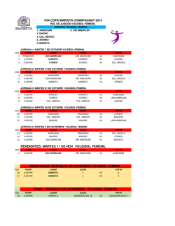 Descarga - Viajes y Enoturismo