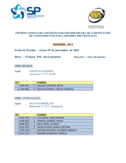 La Tierra Prometida - PDF eBooks Online Free | Page 1