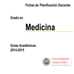 propuesta salarial docente