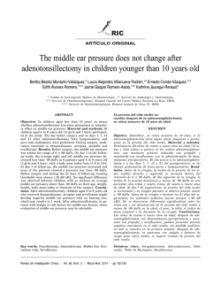 Cr&eacute;dito Pignoraticio