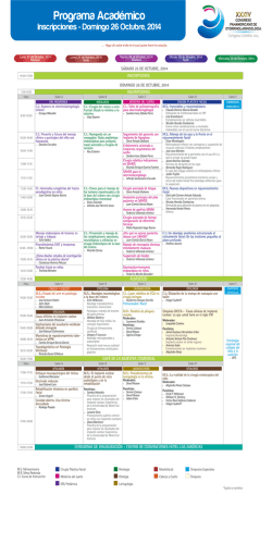 d&iacute;ptico informativo - Observatorio Ocupacional UMH