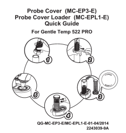 Cytotec ^ Donde Puedo Conseguir Cytotec En Duitama, Donde