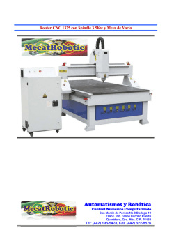 Ficha t&eacute;cnica de FUCICORT - Agencia Espa&ntilde;ola de Medicamentos