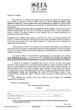 CONGRESO DE LA NACI&Oacute;N