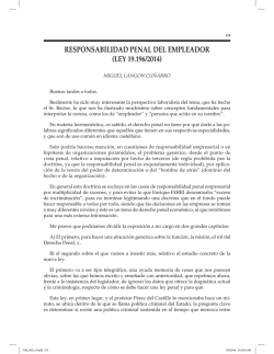 anexo1: insumos para la socializaci&oacute;n de resultados y