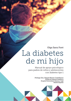 Juego de Llantas Nito Terra Grapler