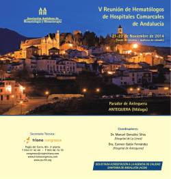 AIDC/POS Software (13) - el software que necesitas hasta la