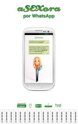 C:\Users\RaquelBB\Desktop\Mailing-Juego