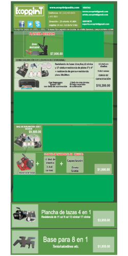 BASES XIII OPEN INTERNACIONAL LAUDE EL