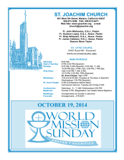 resultado de evaluaci&oacute;n de la entrevista personal y resultado final