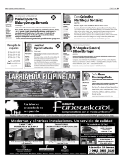 Afiche premio FABA Final - Fundaci&oacute;n Bioqu&iacute;mica Argentina