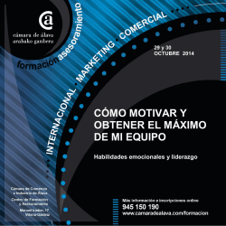 Para el Manual Informativo oprima aqu&iacute;