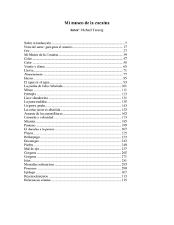 Instructivo Liquidaci&oacute;n de proyectos - Hermes