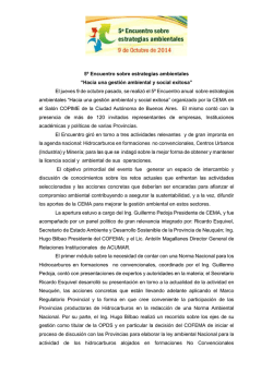 2015 South-South ScholarShipS