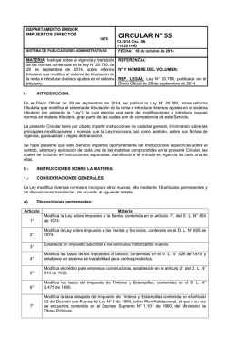 folleto recolector final