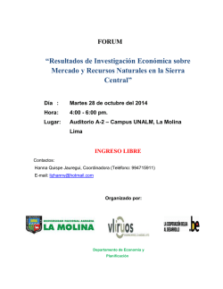 El final pdf free - PDF eBooks Free | Page 1