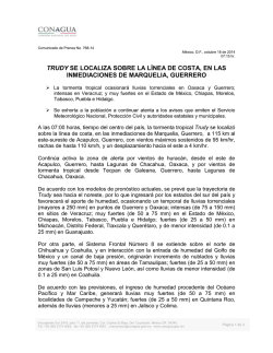 Alerta epidemiol&oacute;gica casos de rabia