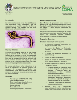 135 - Colegio Nacional - Universidad Nacional de La Plata