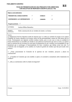 LISTADO DE EJECUCION DE INGRESOS DEL: AL: 01/02