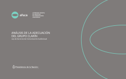 Fondo Nacional del AHORRO