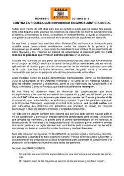 Publicacion Oficial - Diario Oficial El Peruano